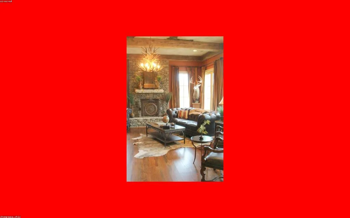 Aarambh Sutra Interiors design-first social media and branding by bRIDGIN' Marketing